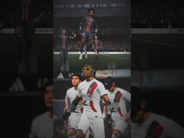 BEST FREEKICK #clubpro #fifa #fcclub #followme #gaming #football #mbappe #soccer #twitch #gameplay