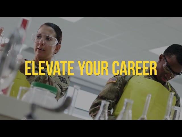 More than 100 jobs with the Colorado Army National Guard