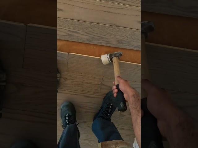 #hardwoodflooring #floring #primatech #stairs #canada #toronto