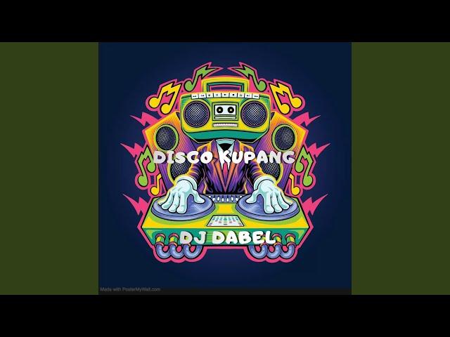 DISCO KUPANG