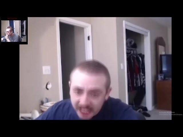 bossmanjack movie, the ultimate rage compilation