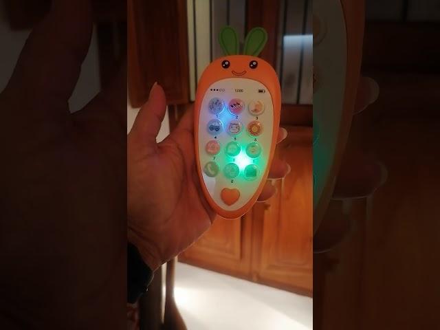 CUTEST SOUNDS EFFECT PHONE TOY #satisfying #catmeow #asmr #trending #phonetoy #soundeffects