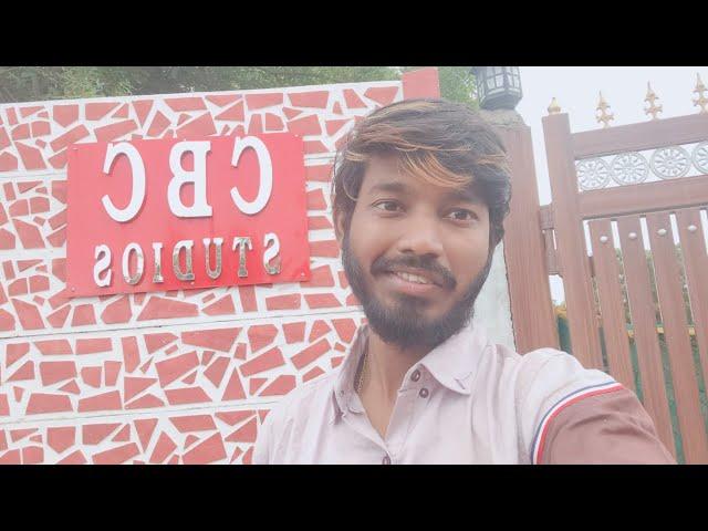 ||C B C studio|| ||shoting house|| ||GRUHLAXMI|| #GRUHALAXMI #CBCSTUDIO #LOVELYGANESH