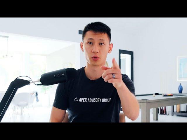 Richard Yu Reviews | Honest Thoughts From REAL Clients
