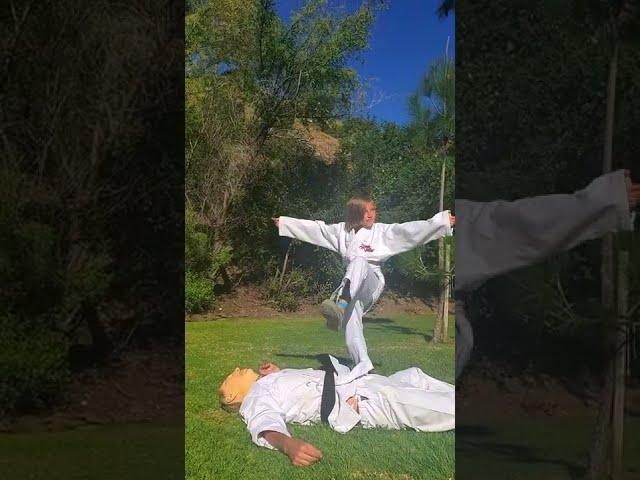 How Putin lost Black Belt Judo - #Parody #Comedy #humor #shorts #funny #VladimirPutin