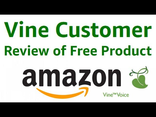 How To Join Amazon Vine - Get Invited in 2 minutes