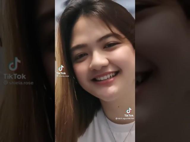 Kumpulan Wanita Cantik