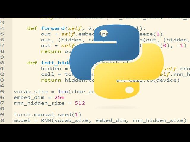 Python live streaming 10 hours part 177