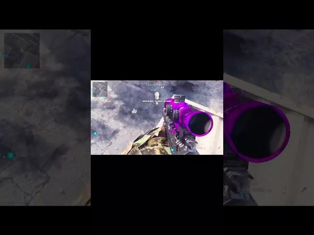 ww clips