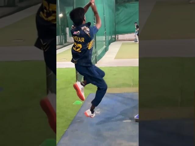 #chandra #fastbowling #CricketFans#CricketWorldCup#T20Cricket#ODICricket#CricketSkills#viratkohli