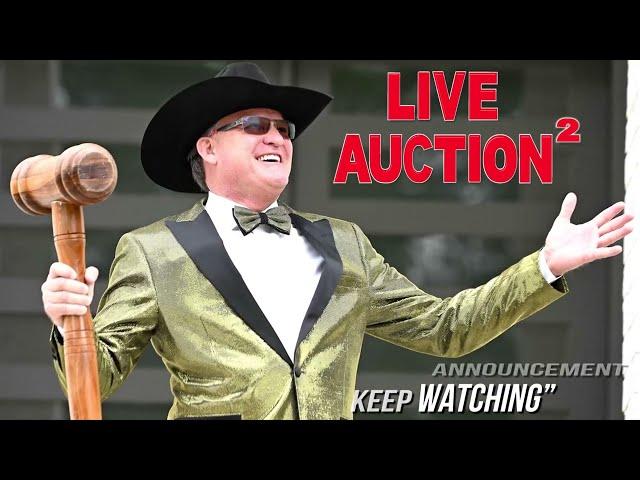 3800 Tin Top Hwy Granbury Texas 76048, Barndominium homes, Real Estate Auction, Myers Jackson Bids