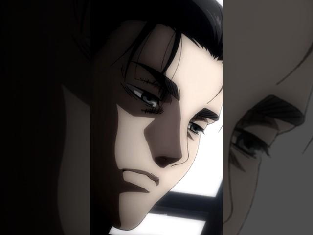 Eren x Mikasa || Let her go...[Sad-Edit] #eren #mikasa #attackontitan #sad