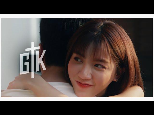 GTK - ซ้ำ feat. SARAN [ Official MV ]