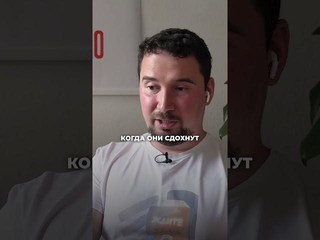Чем троллейбусы лучше трамваев, автобусов и электробусов