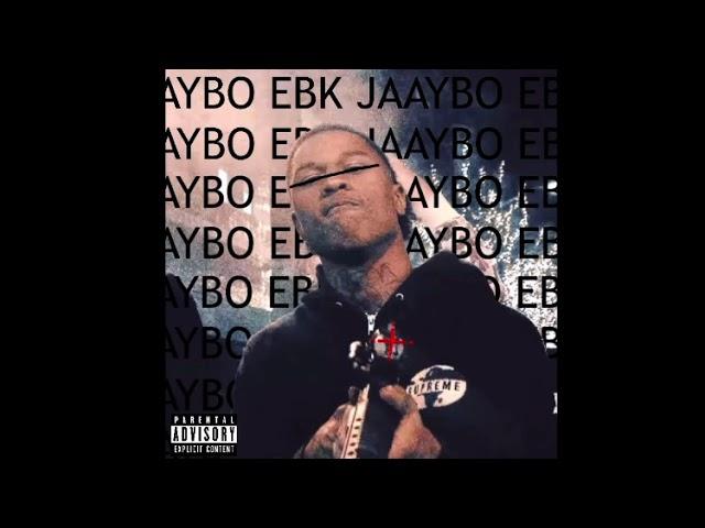 [FREE FOR PROFIT] EBK Jaaybo Type Beat “Eyes Blue” | Prod. Bryce |