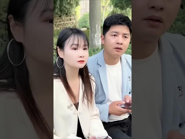 Magic Tricks, Just magic now, USA magic New, #shorts #viral #gadgets #trendingshorts #shortsfeed