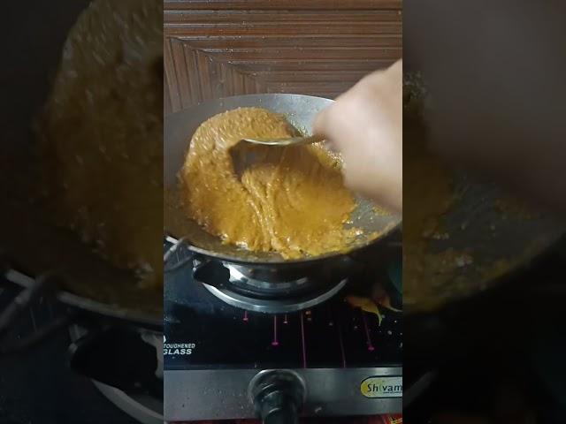 moong dal halwa instant 