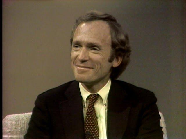 The Dick Cavett Show: Directors - Akira Kurosawa (October 22, 1981)