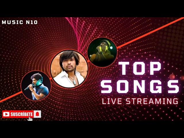 Arijit Singh & KK: The Ultimate Non-Stop Love Songs Collection#music #hindisongs #song #romanticsong