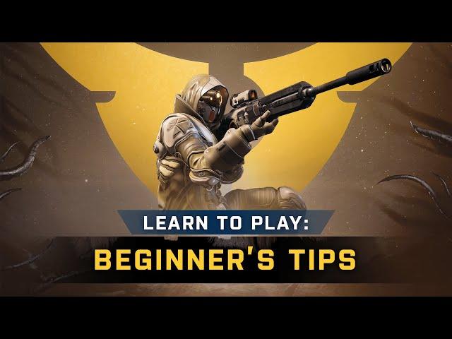 Phoenix Point Beginner's Tips | Early Strategies For First Time Players