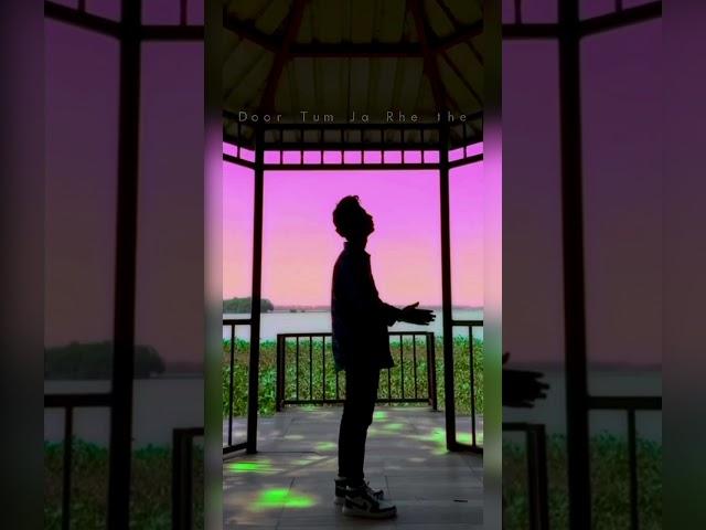 Be Mine Sad Rap KV