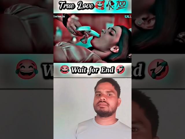 Romantic video। #song #newsong #ytshort #4kresolution #lovsedits