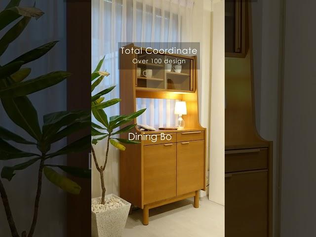 Bangkok furniture shop ┃source store bangkok