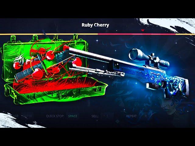 Opening The Most Expensive Cases?! Insane Wins & Crazy Luck on Hellcase