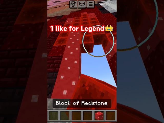 Technoblade never dies.If you are technoblade fan you should watchtechnoblade