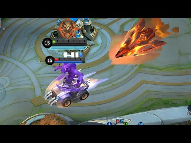 MOBILE LEGENDS WTF FUNNY MOMENTS         ( ALL NEW)