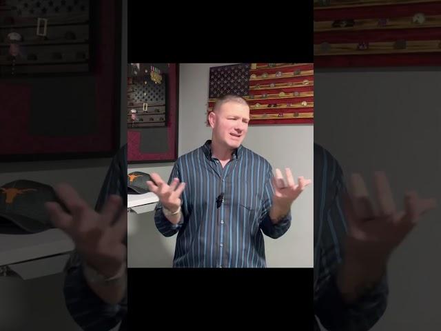 Is Black Belt Harder Than Master Black Belt? Pt 3 #shorts