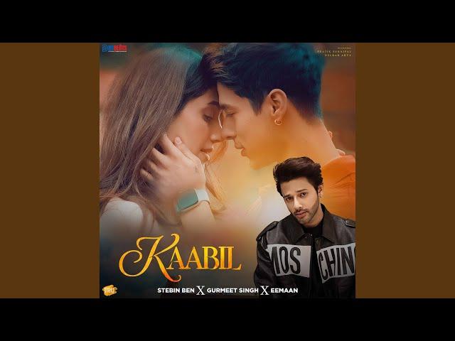 Kaabil