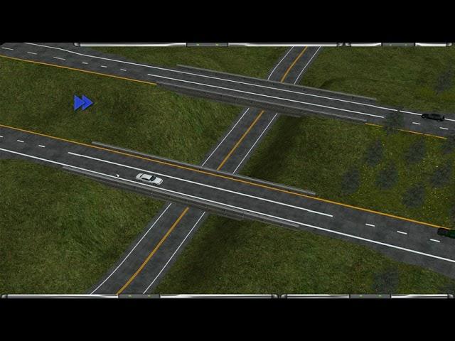 Emergency 4 - Fairbanks Alaska Modification - Development bridge preview