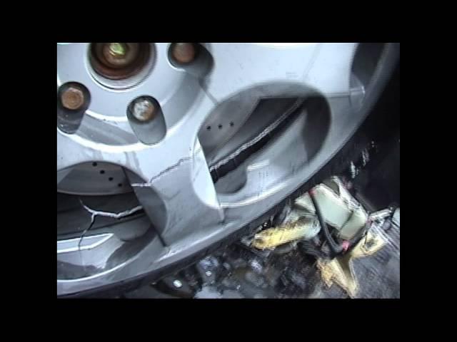 Best Exotic Car Crash Compilation from Super Speeders