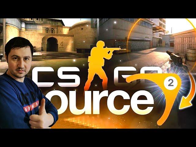  LIVE CSGO - Putin csgo aluneca pe gat in jos !