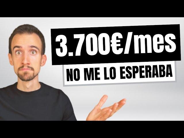 El Mejor Negocio Que Puedes Hacer Desde Casa: Cómo Ganar +3000€ Al Día Con Automatización De YouTube