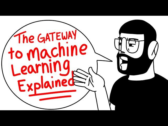 Genetic Algorithms Explained