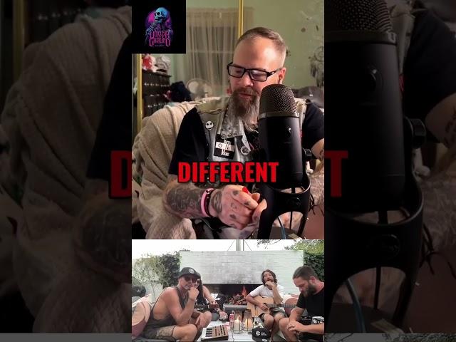 Unveiling Our Musical Influences and Personal Favorites