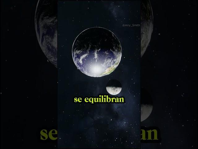 Did you know that between the Earth and the Moon there is a place called the “neutral gravity poi...