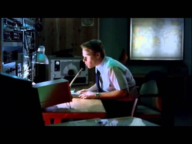 Very Funny! German coastguard viral video commercial