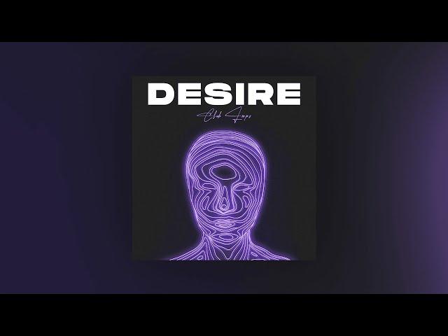 [FREE] Club & House & DNB Loop Kit 2025 - "Desire" (AJ Tracey, Club, Drum And Bass, UK Garage)