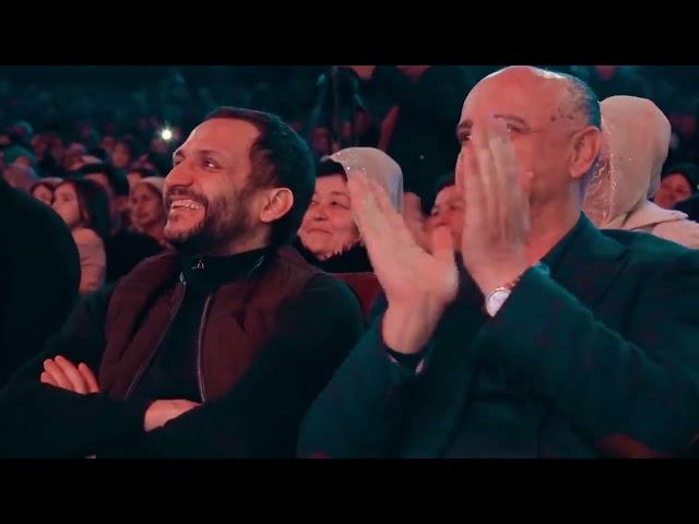 Dilmurot Sultonov konsert dasturi 2019