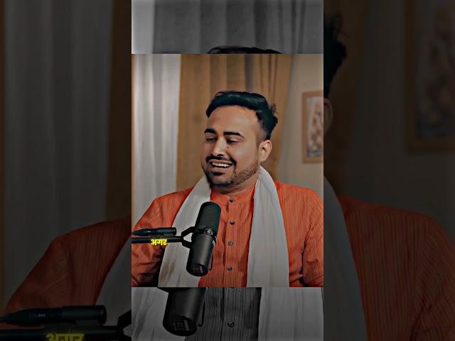krishn bhagwan ki leela