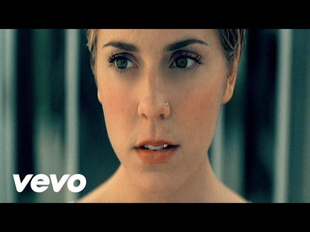 Melanie C - Never Be The Same Again