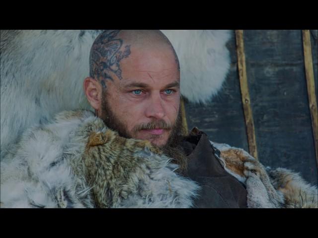 Vikings   Season 4