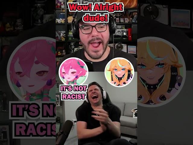 taste like taco seasoning @FroggyLoch @rayyylmao @Nagzz @ArielleClips @Zentreya