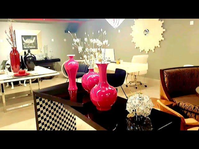 Home Decoration Items from France || Al Manahil Deco || Riyadh, Saudi Arabia