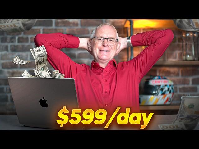 How to Actually Make Money Online (No-BS Guide)