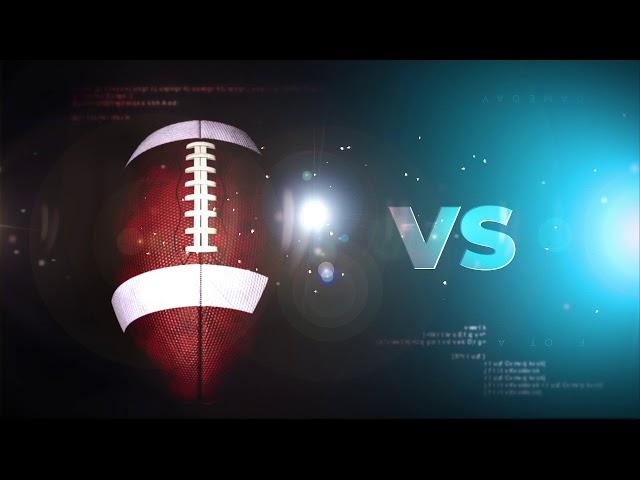 AZPreps365 Game of the Week presented by Raising Cane's - East Anchorage vs. Cesar Chavez