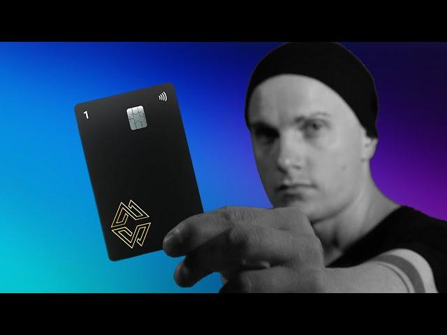 Cypherock X1 Wallet Review & Unboxing